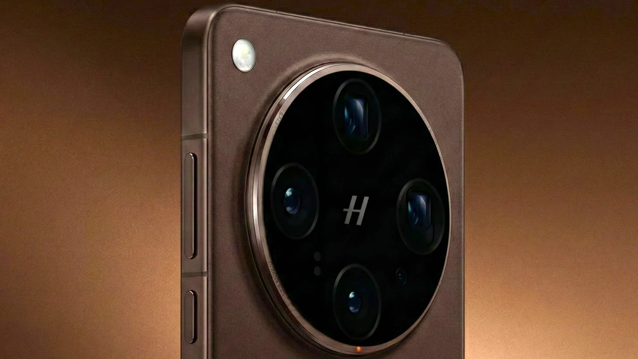 Oppo Find X9 Ultra: Hasselblad 10x Telephoto 3x Faster Than Samsung