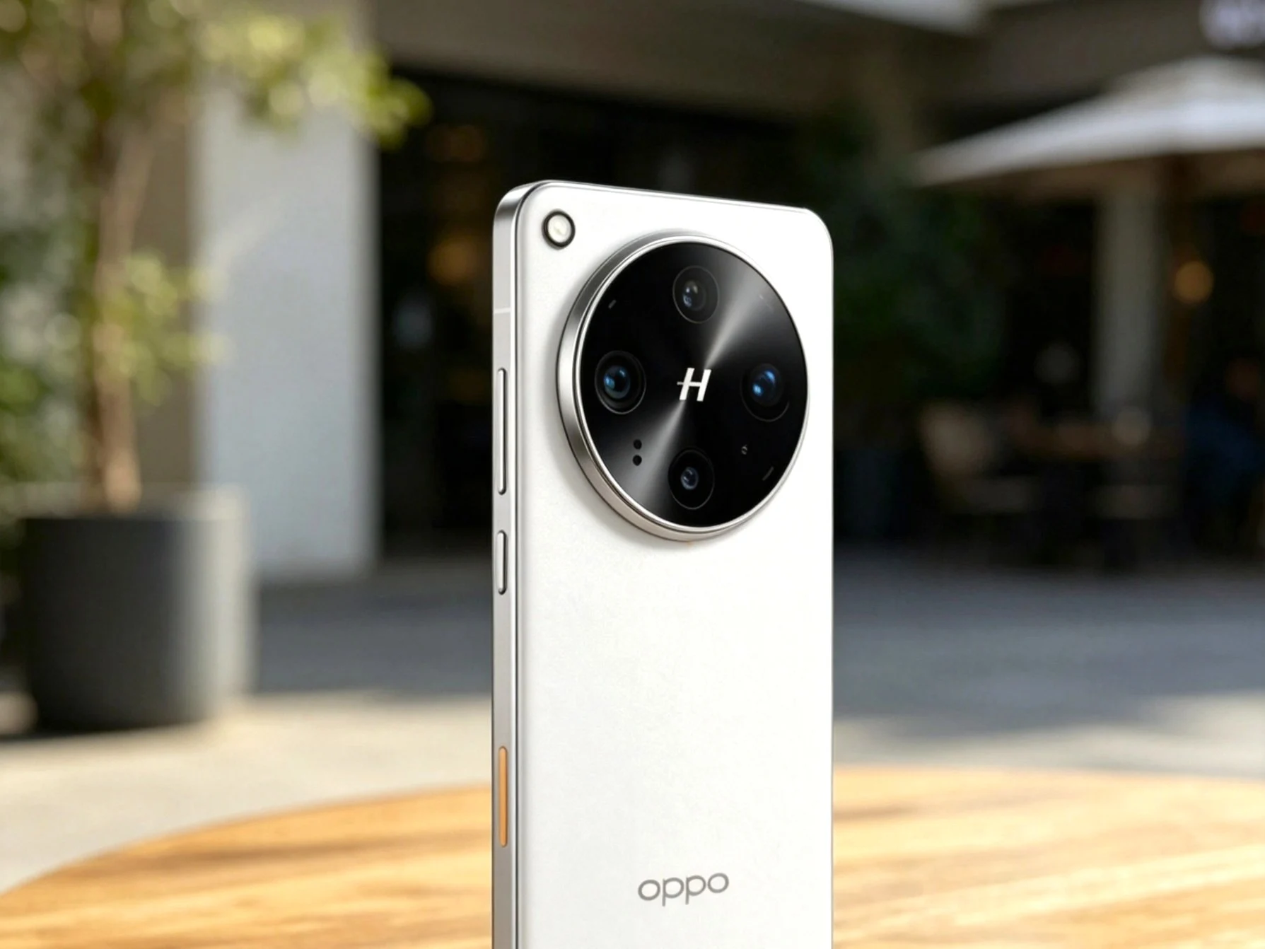 Oppo Find X9 Ultra: Faster Camera vs Vivo X300 Ultra, Best 3x Telephoto