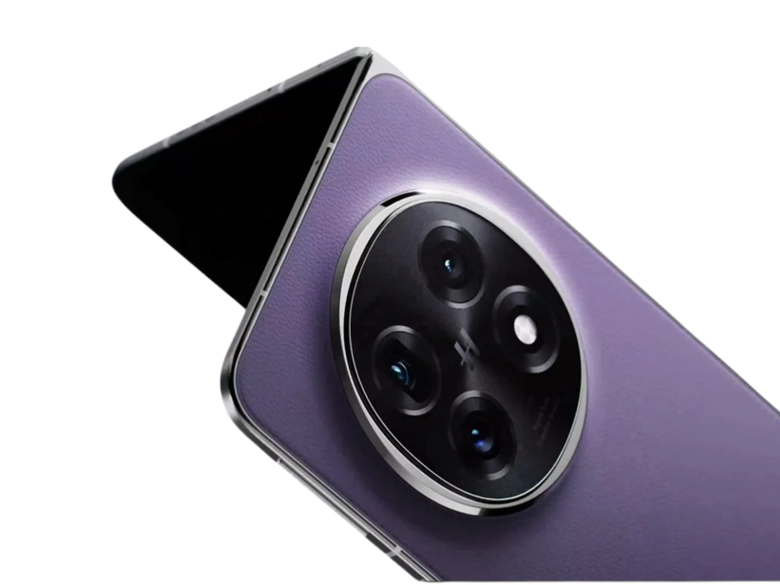 Oppo Find N6 Price Increase and Full Specs Leak Before Launch