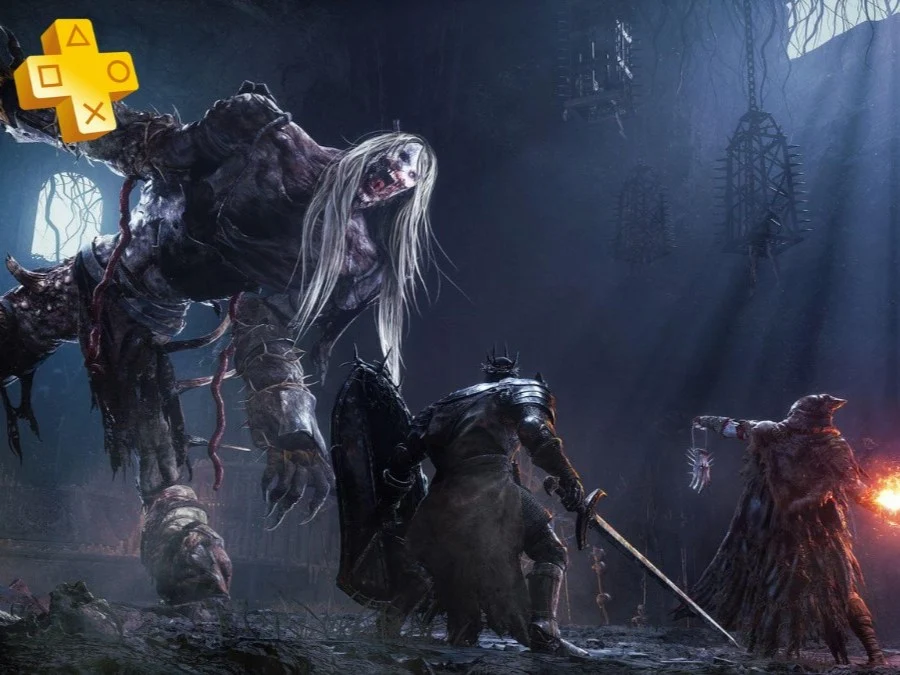 PlayStation Plus April 2026 Free Games Leaked: What to Expect