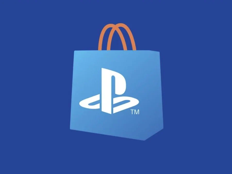 Sony Tests Dynamic Pricing in PlayStation Store for Better Deals