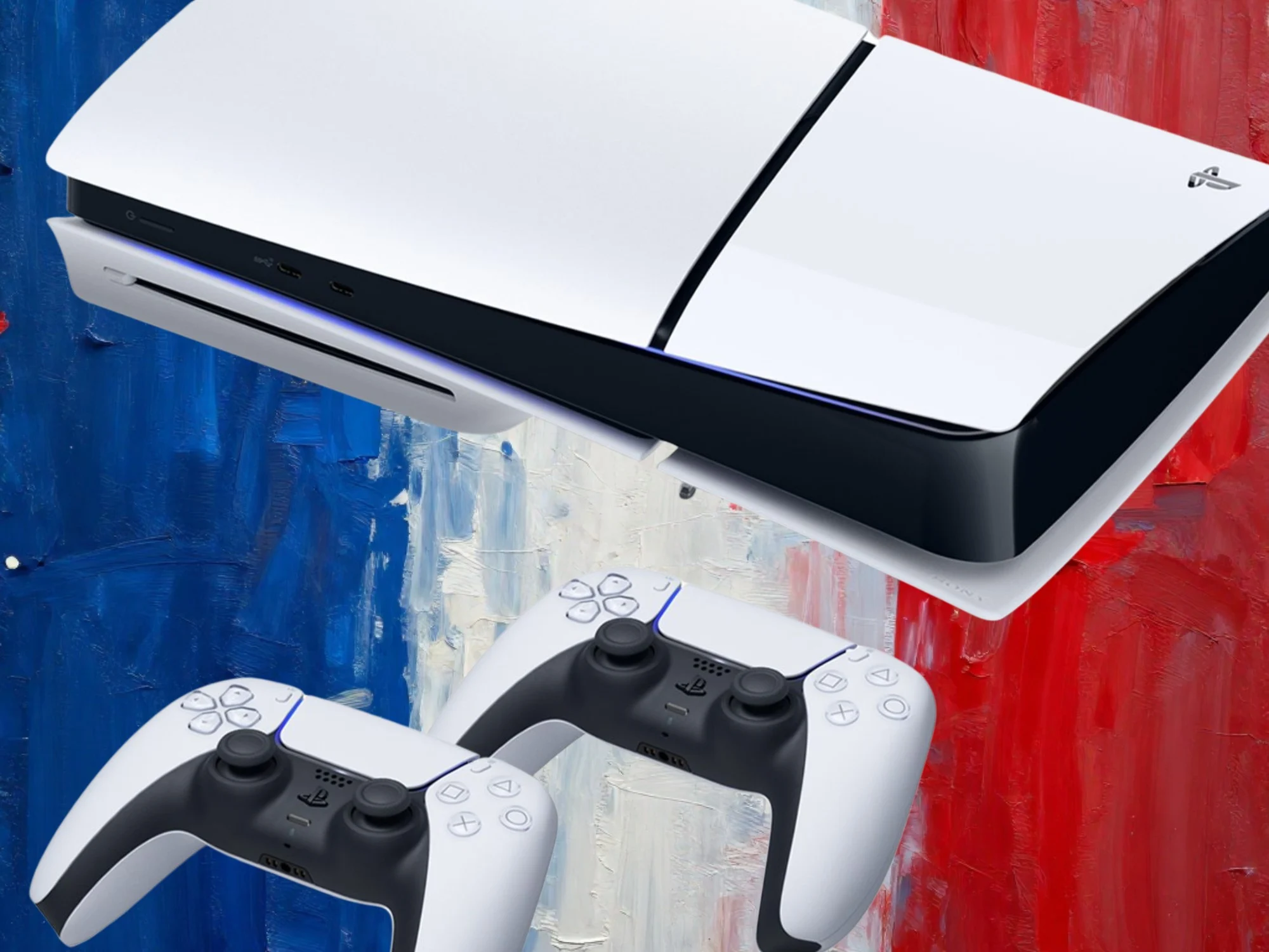 PS5 and PS5 Pro Price Hike Rumored Amid Memory Shortage