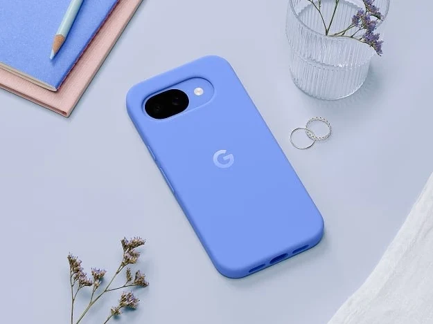 Buy Google’s Pixel 10a Now with Free Limited-Time Perks