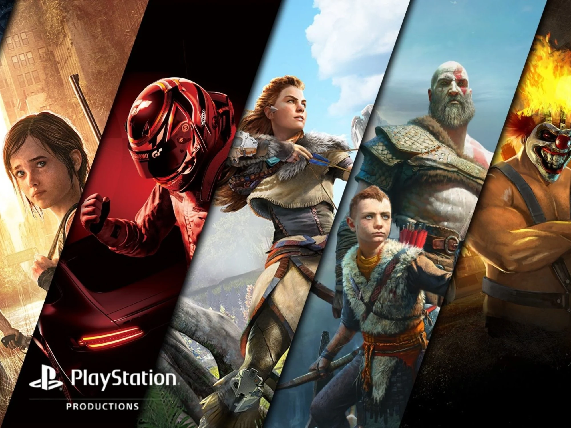 Fans Debate Sony’s Cross-Platform Strategy Amid 9 PS5 Exclusives