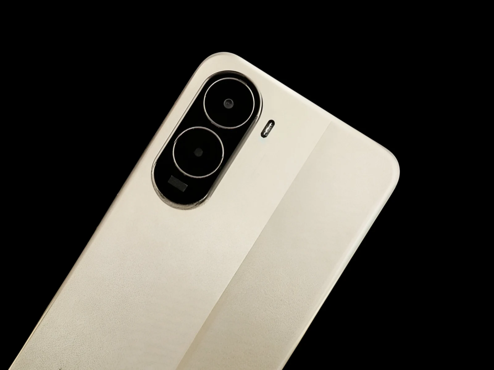Xiaomi Poco C85x Launches: 6.9-Inch Display, 6,300mAh Battery, $120