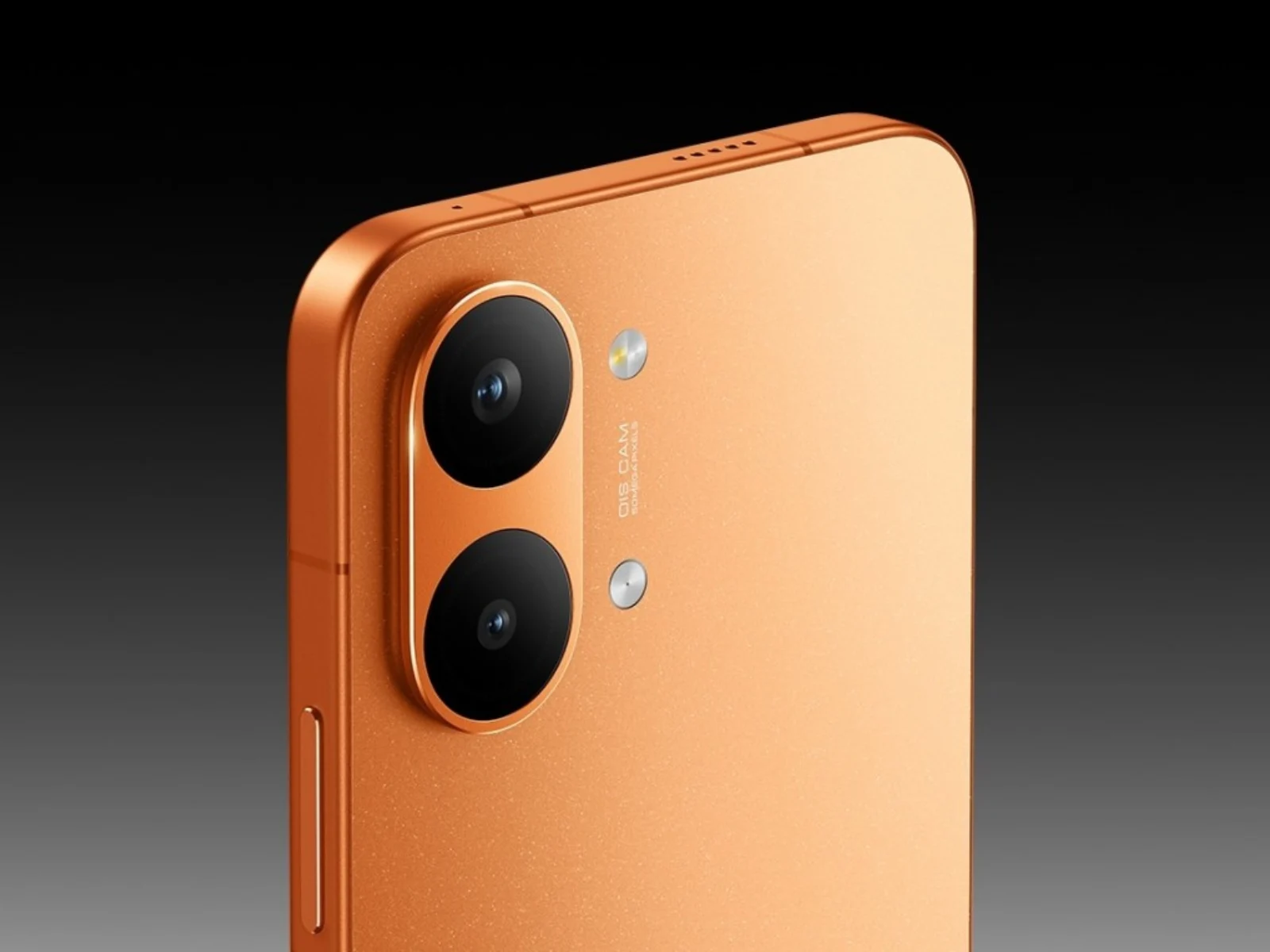 Xiaomi Poco X8 Pro Global Launch Date and Specs Leak Revealed