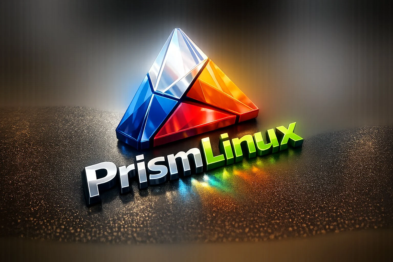 Ultralight Arch-based PrismLinux 2026.03.05 Major Release