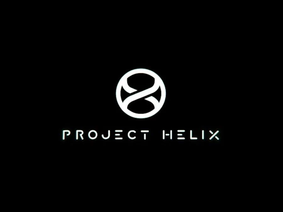 Insider Reveals Project Helix Will Be Expensive for Niche Audience