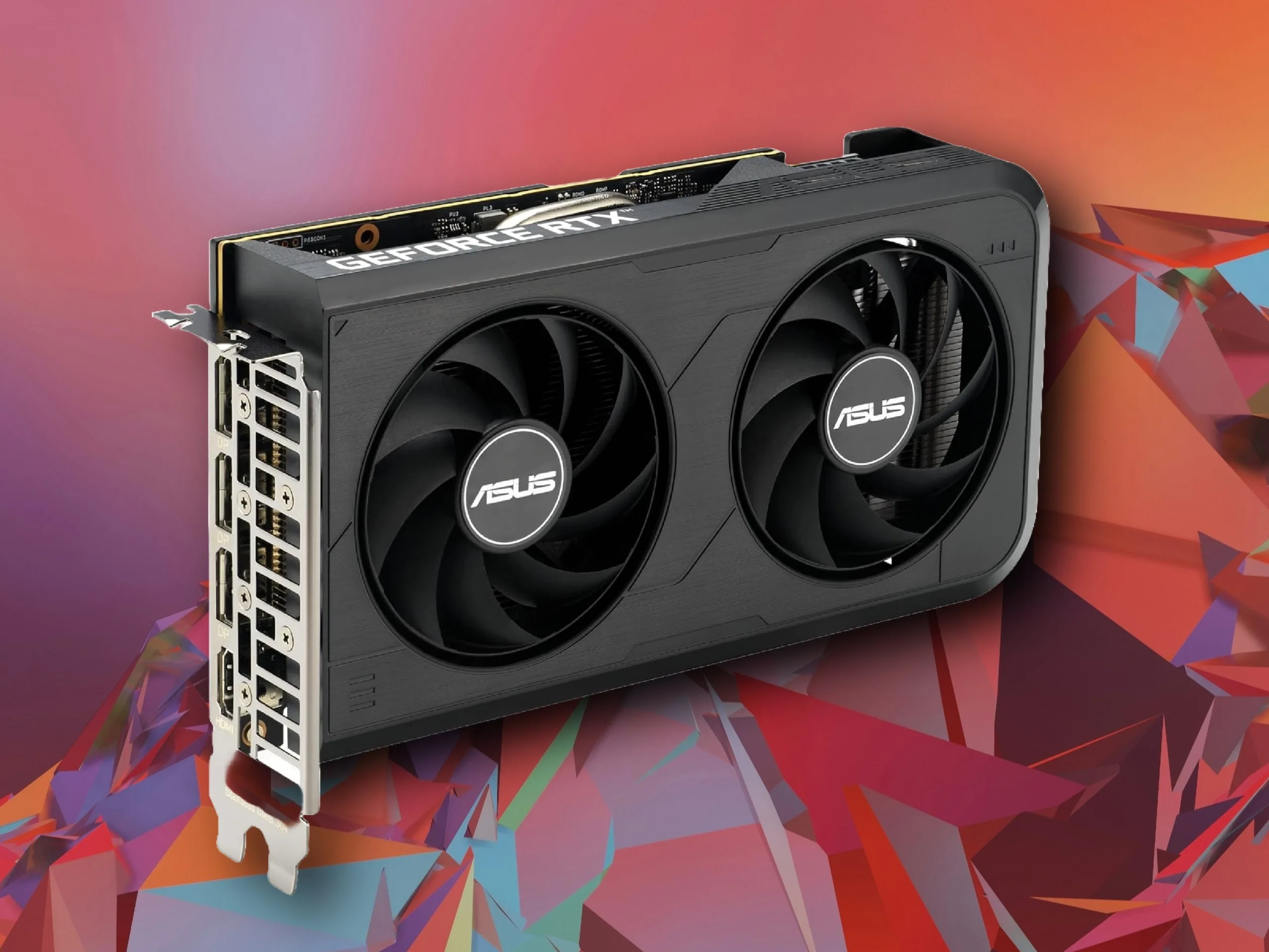 Affordable Nvidia Gaming GPU Launch: Great Performance Ahead