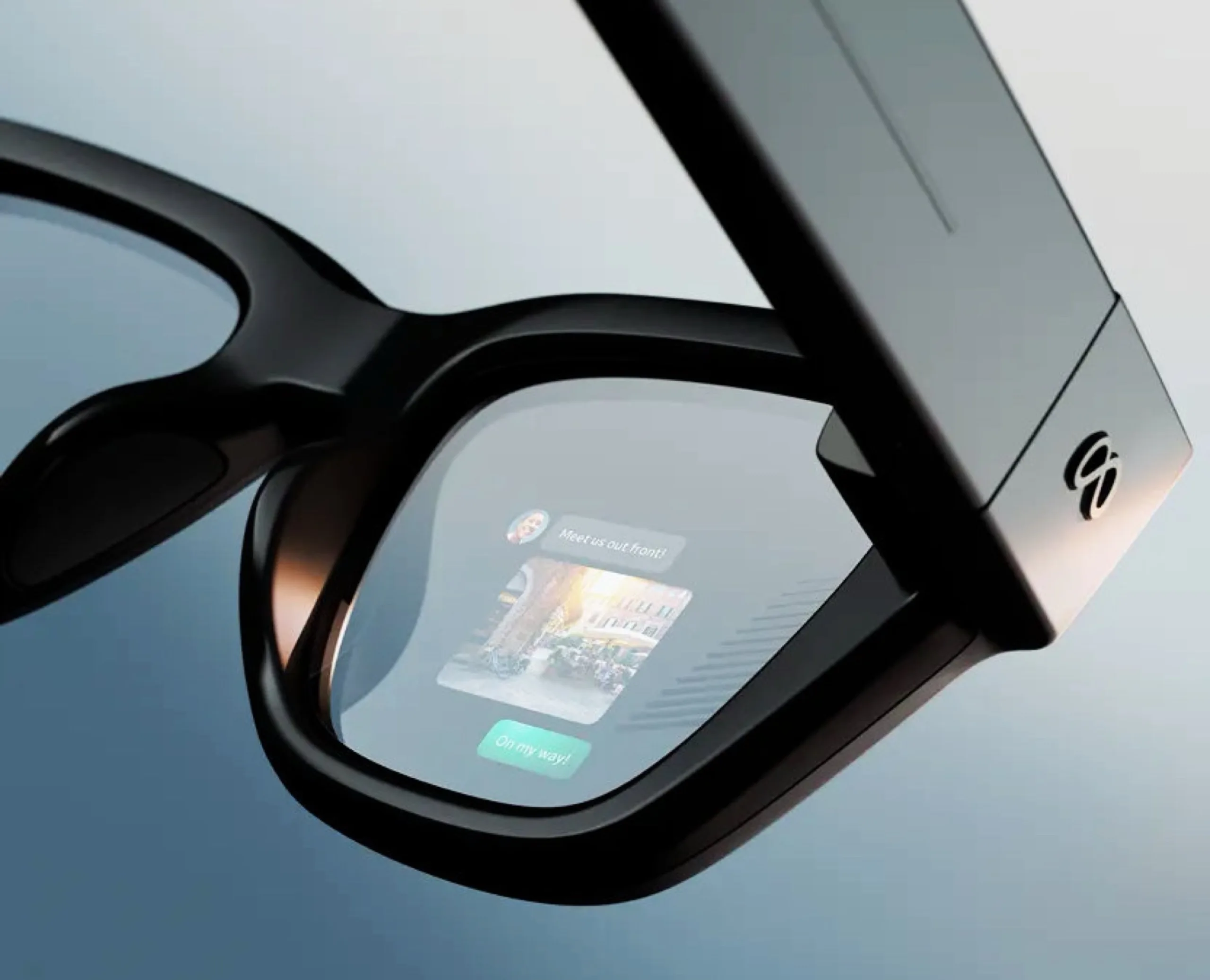 Samsung AI Glasses Set to Launch This Year, Missing Key Feature