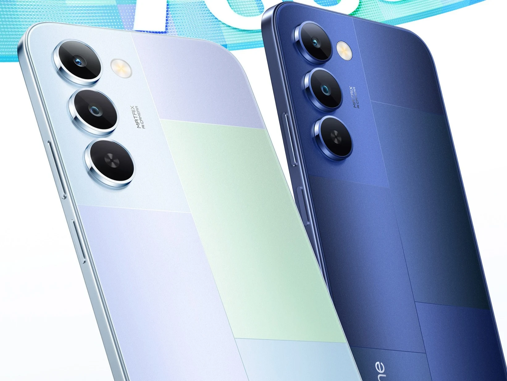Realme P4 Lite 5G Launches with 7000mAh Battery and 144Hz Display
