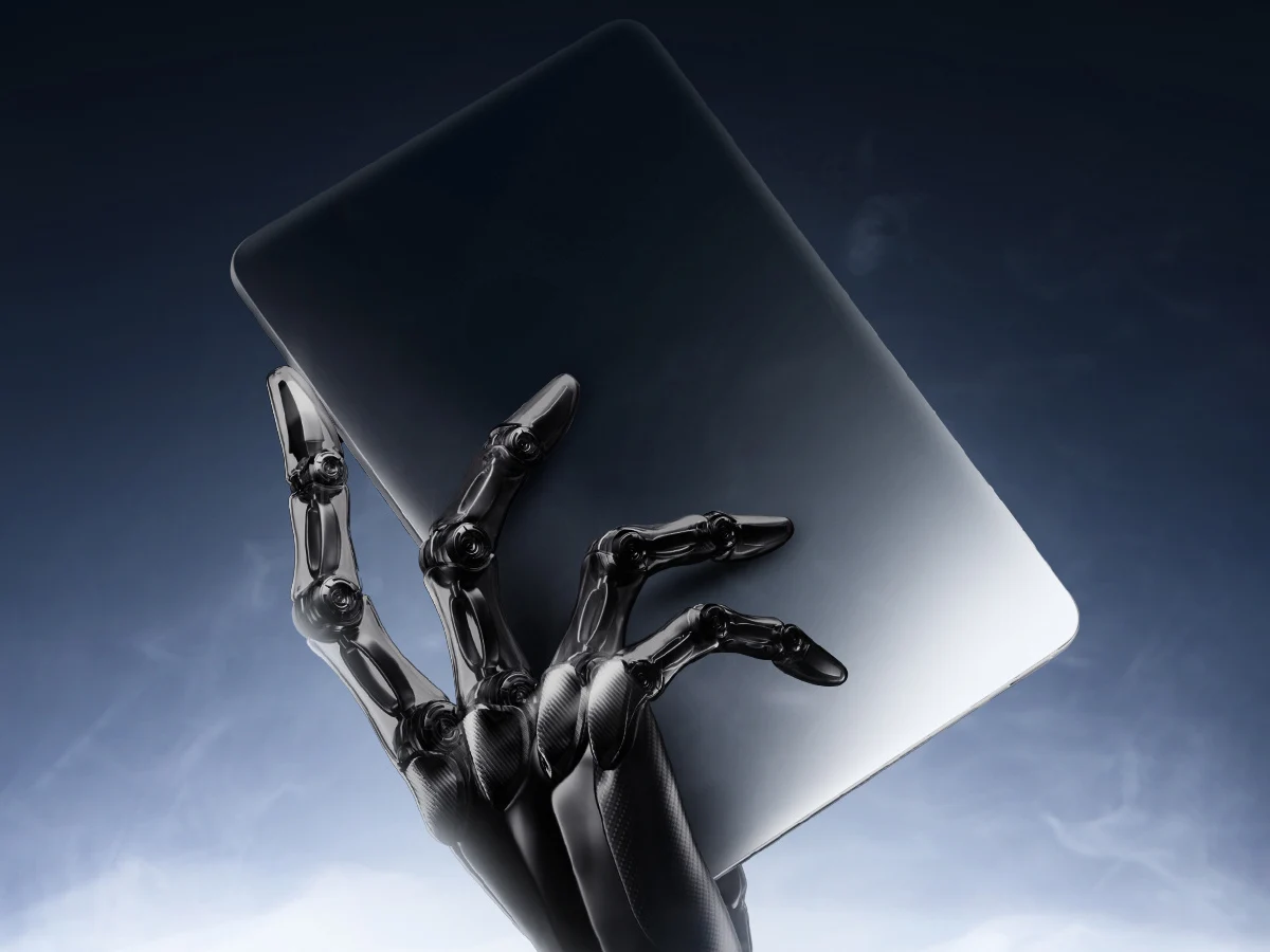 RedMagic Unveils New Gaming Tablet with Advanced Technologies
