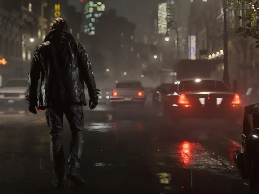 Resident Evil Requiem Breaks Steam Records Amid Denuvo Concerns