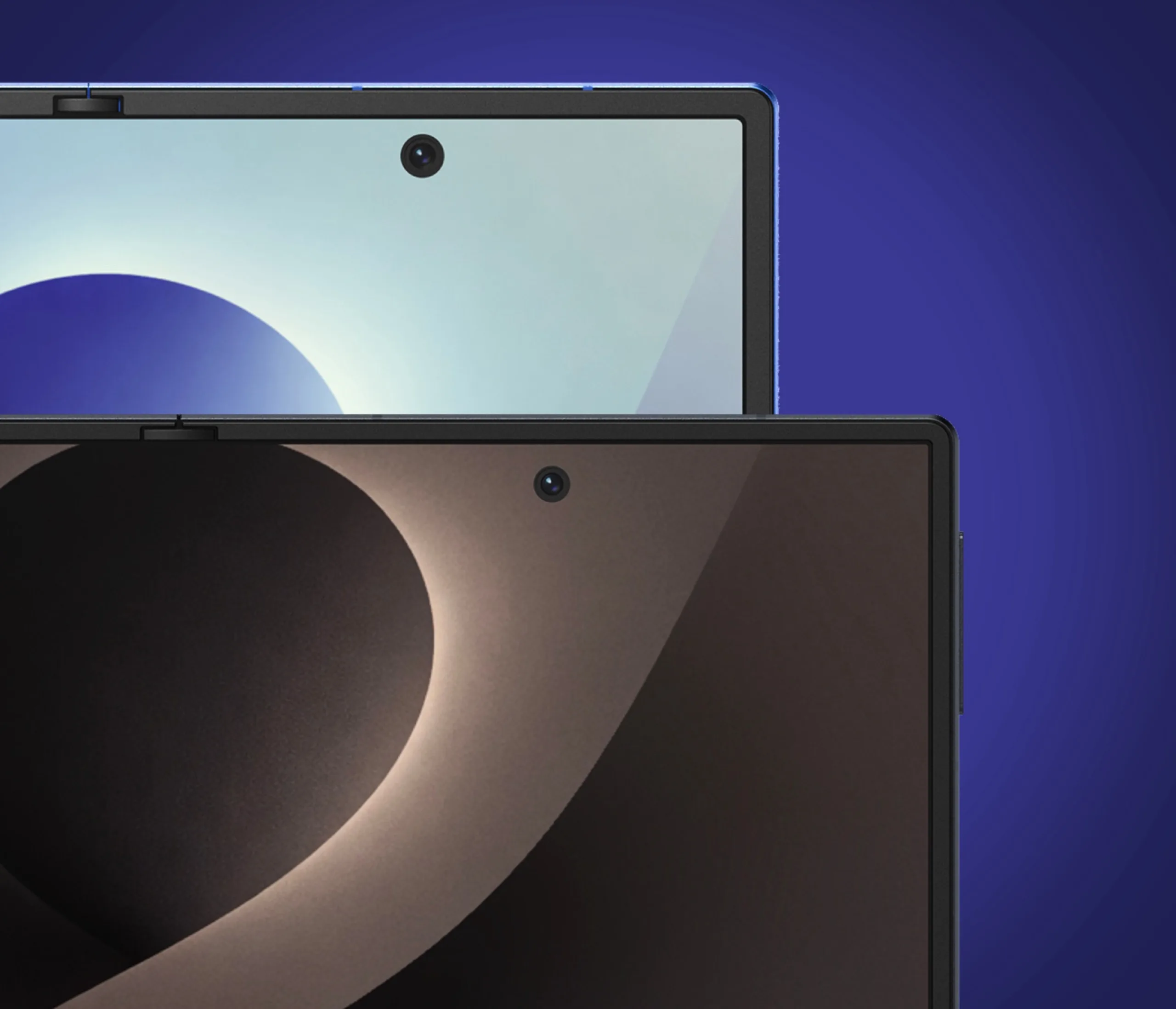 Samsung Galaxy Z Fold8 vs Fold8 Mini: 5.4″ Cover Display Comparison