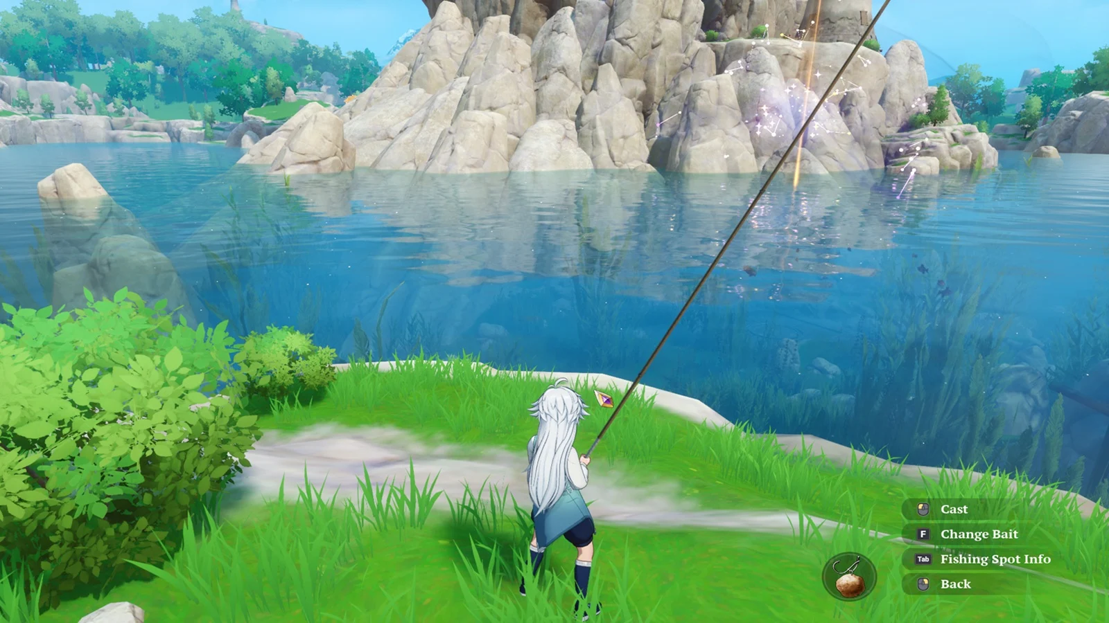 Seven Deadly Sins: Origin March 22 Hotfix Fixes Sound Issues
