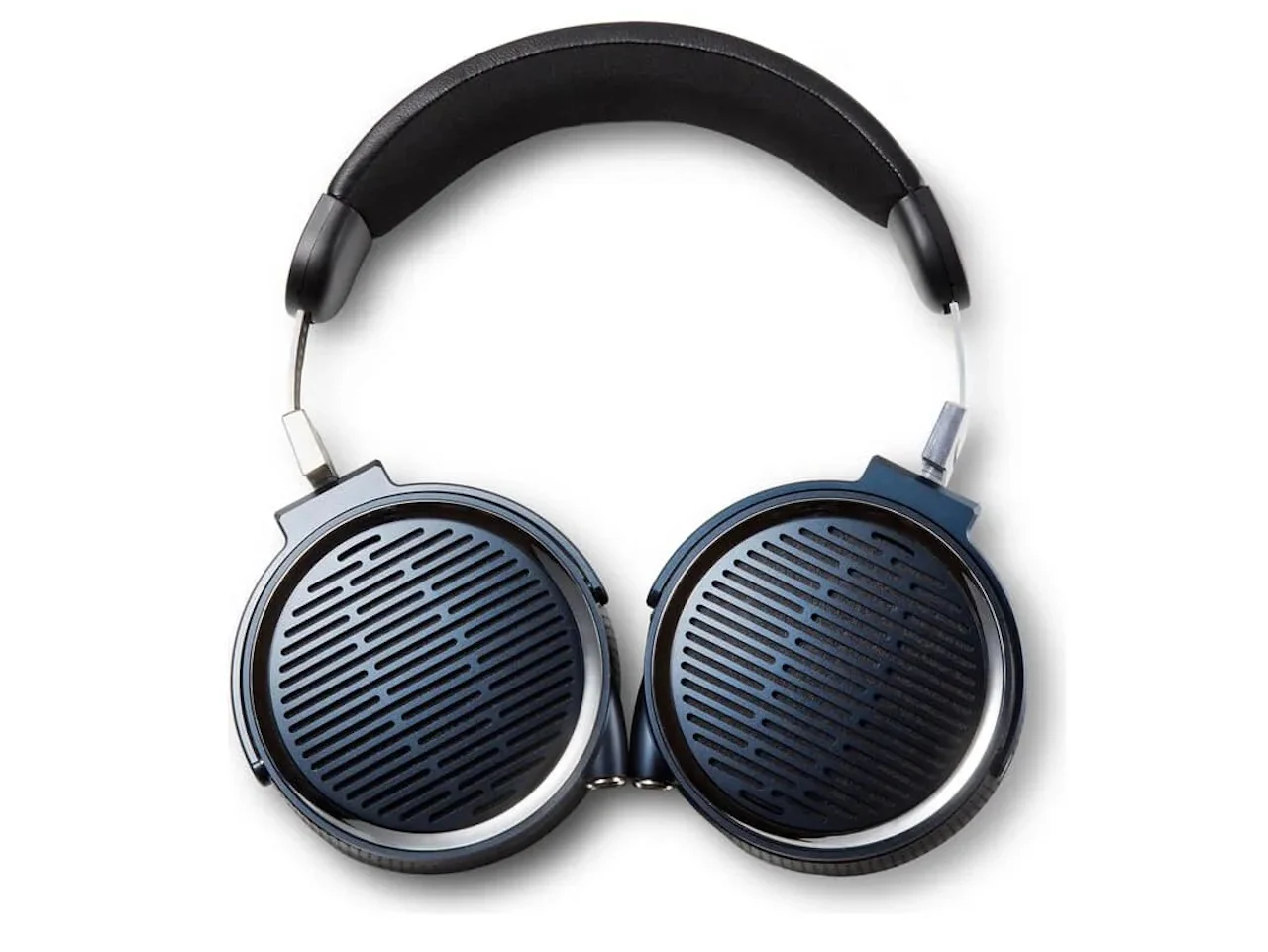 Signeo Design International Unveils Nakamichi Elite Pro P800JP Headphones
