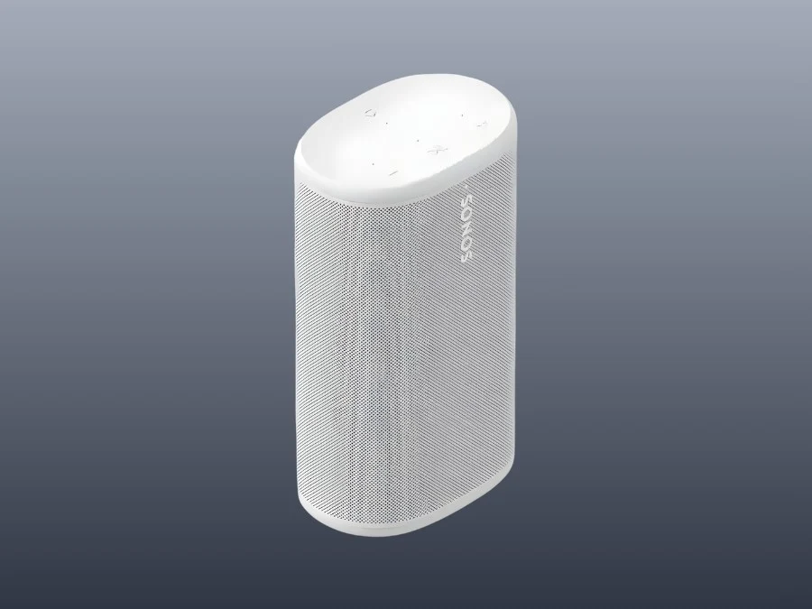 Sonos Play and Era 100 SL Speakers: Pricing and Pre-Order Info