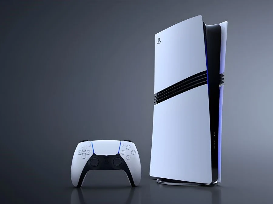 Sony Adds PSSR 2.0 Support for 11 New PS5 Pro Games