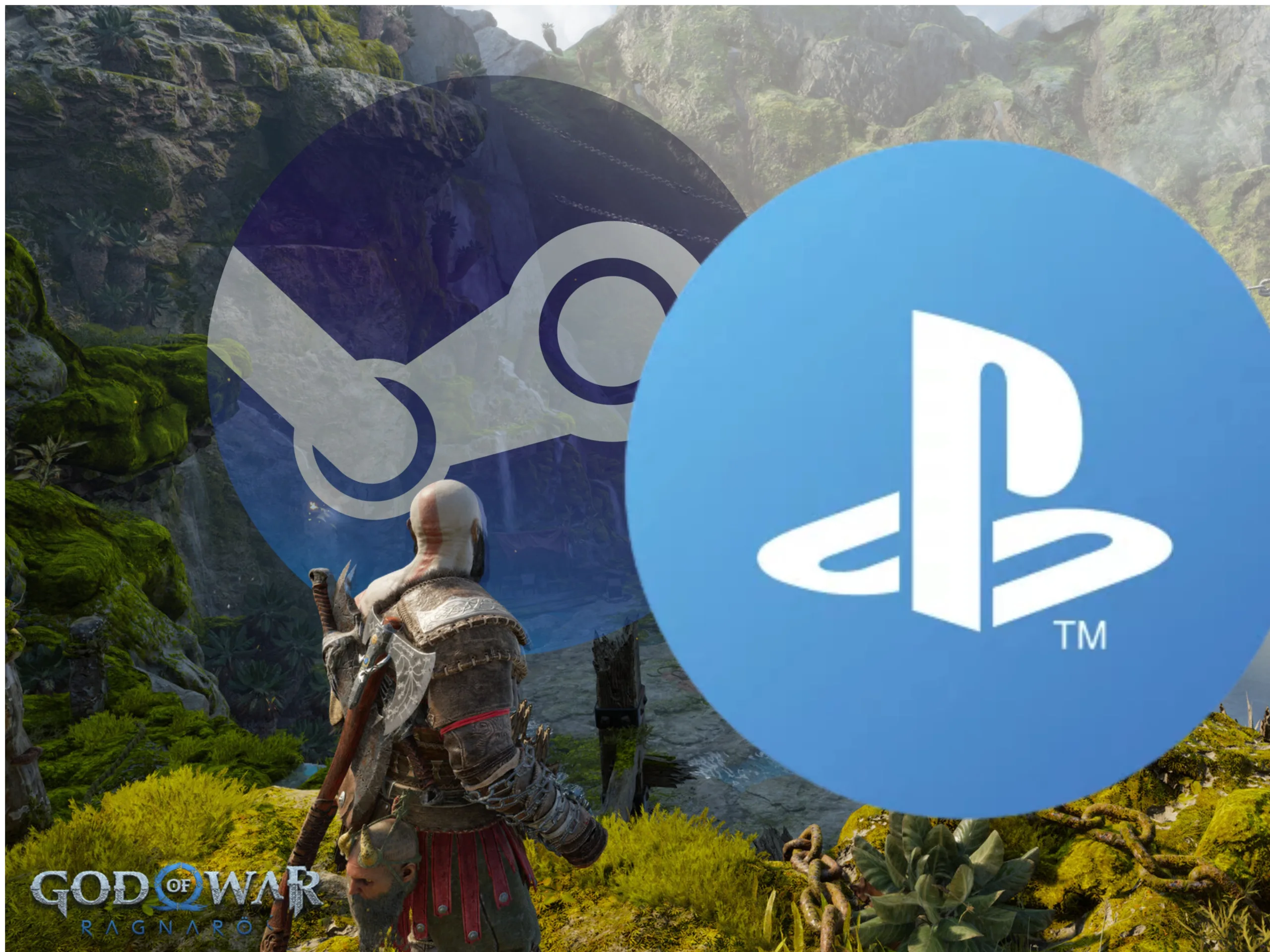 Sony’s Strategy: PC Gamers Feel Left Out by Exclusive Games