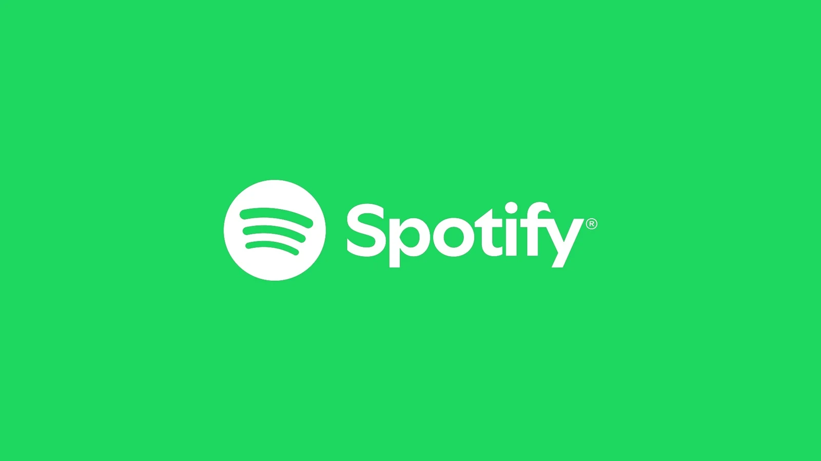 Spotify Taste Profile Beta: Premium Users Customize Recommendations