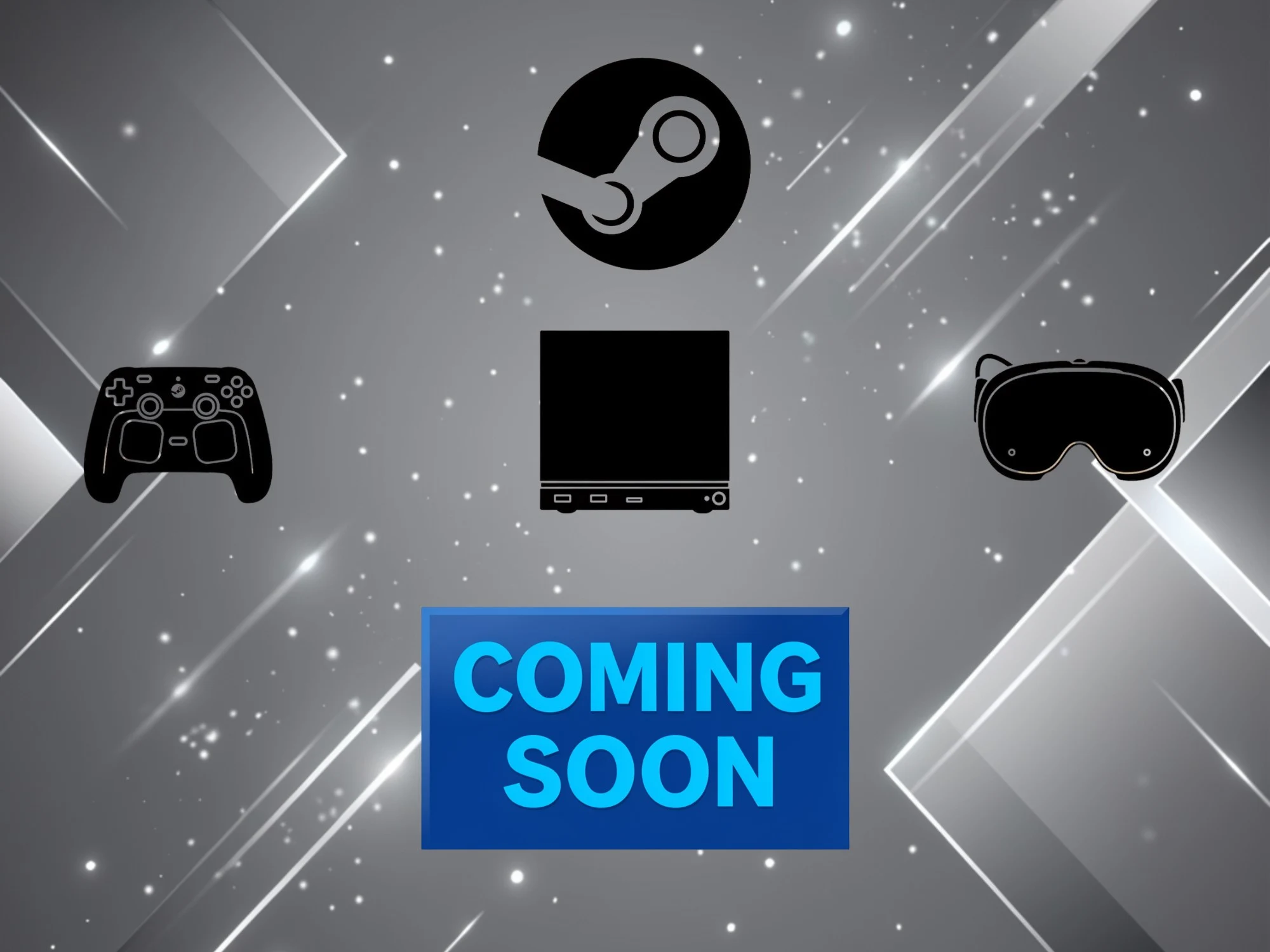 Valve Steam Machine Release Date Update After Memory Shortage Delay