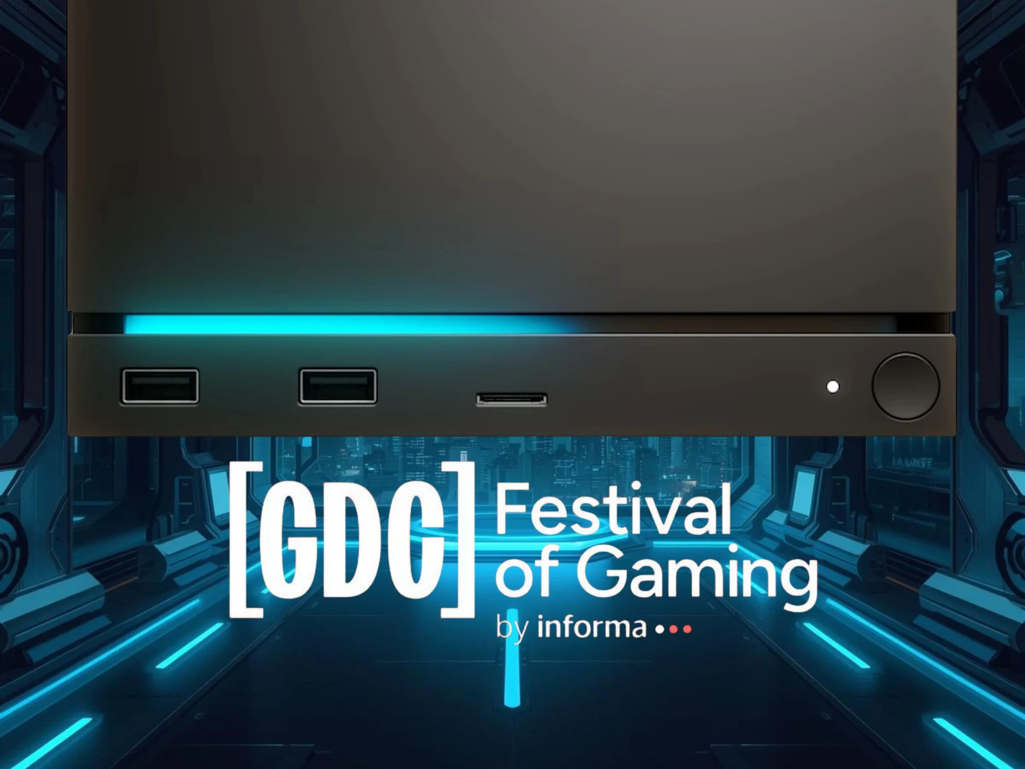 Valve Jokes About Memory Shortage and Steam Machine Release Doubts