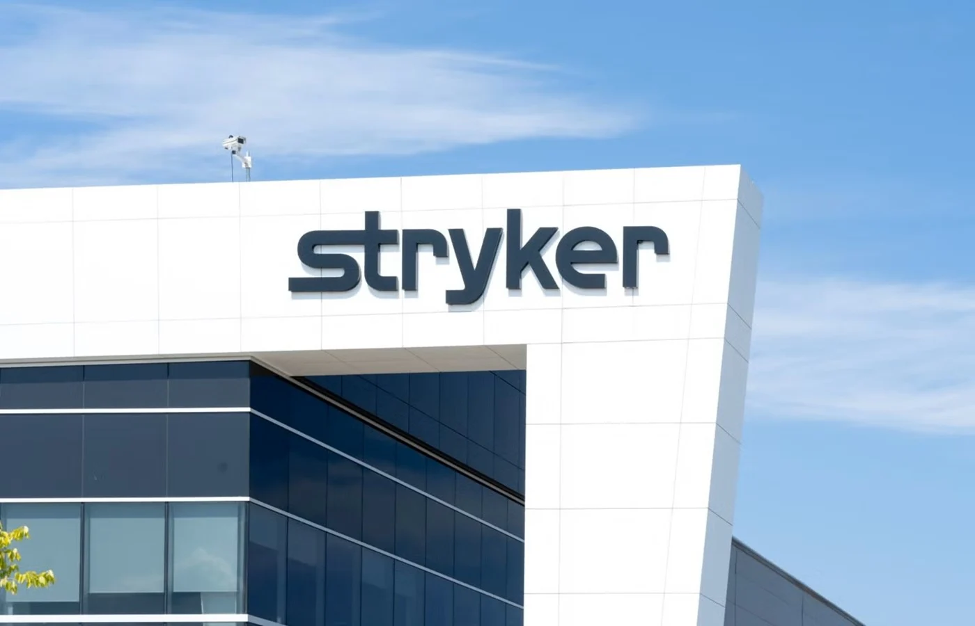 Stryker US Data Breach Linked to Stolen Credentials