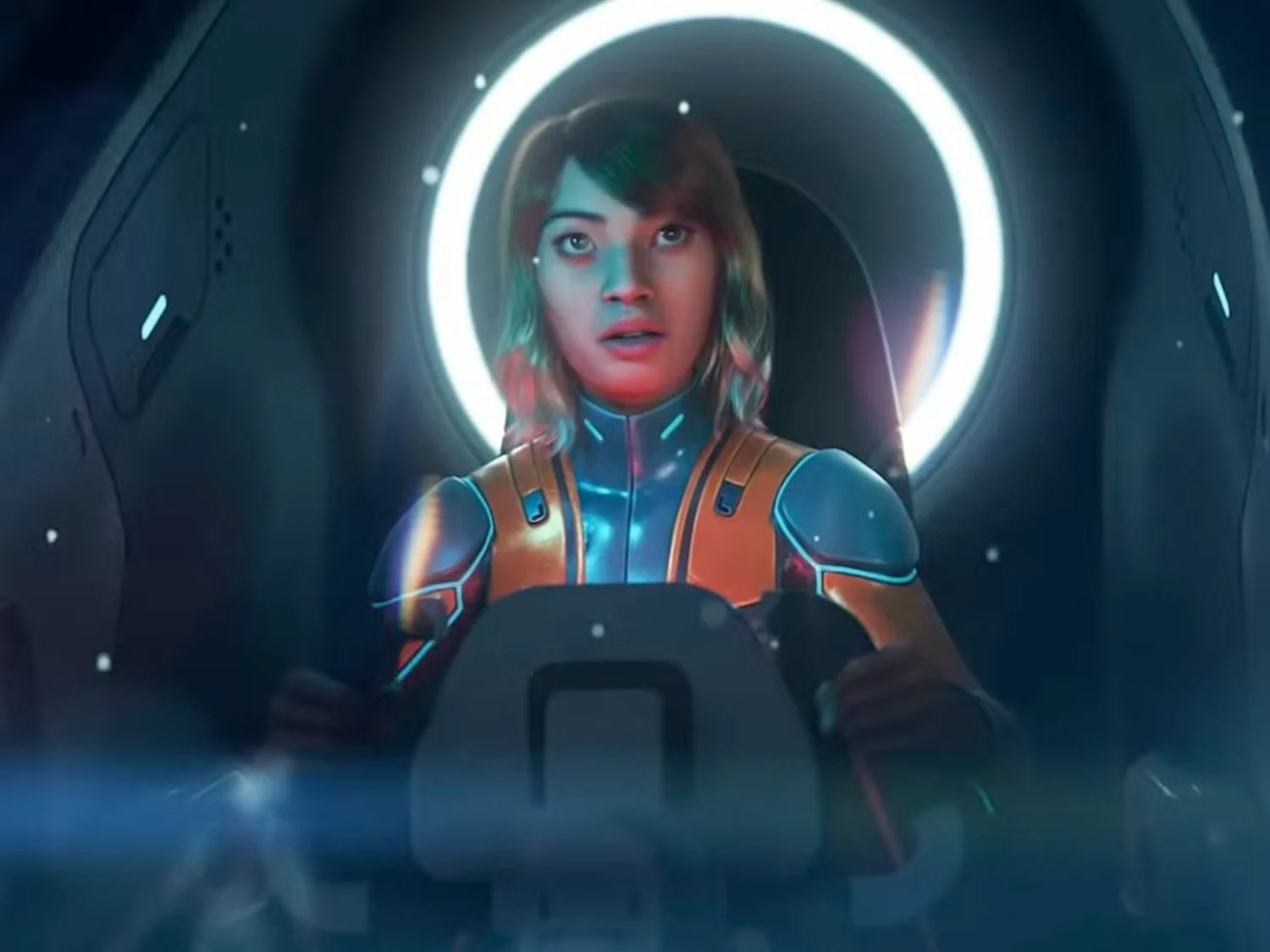 Court Supports Subnautica 2 Developers in Krafton Controversy