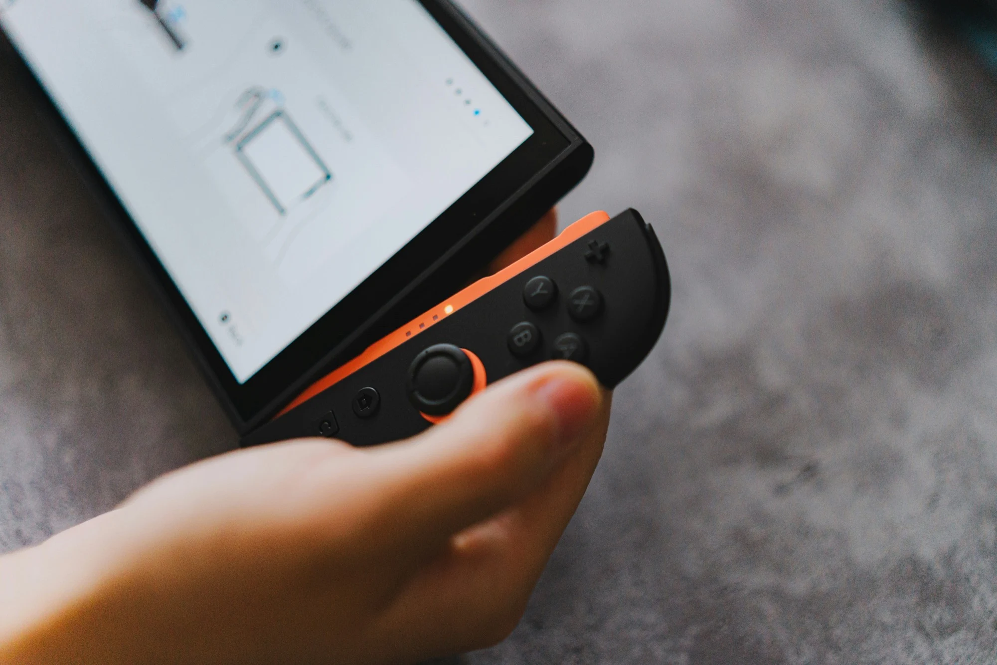 Nintendo Switch 2 Cartridge Games Becoming More Expensive