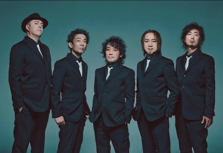 The Primals to Unite Gaming and Live Music at Download Festival 2026