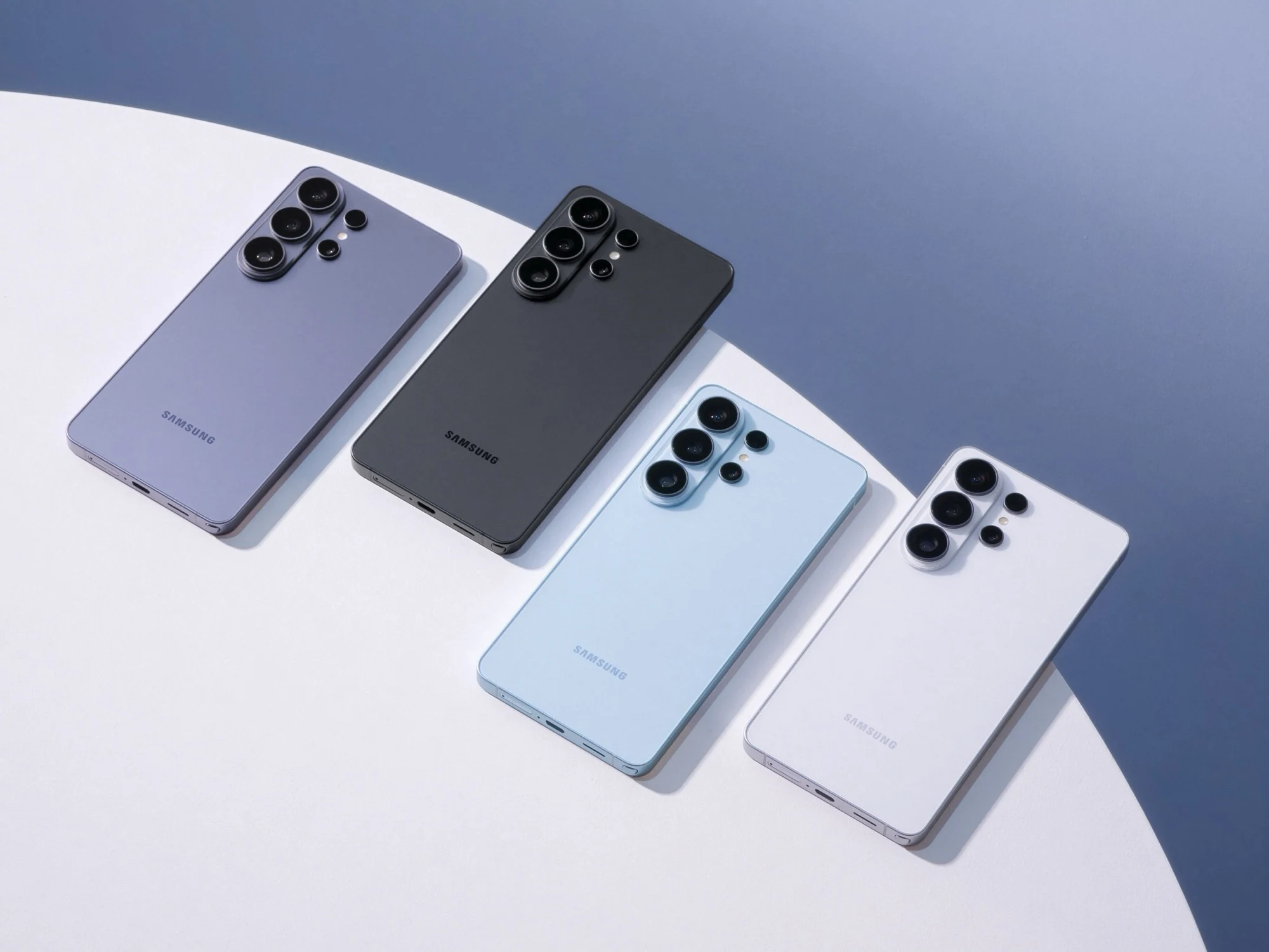 Samsung Mobile Division Faces Potential Loss Amid Rising Chip Costs