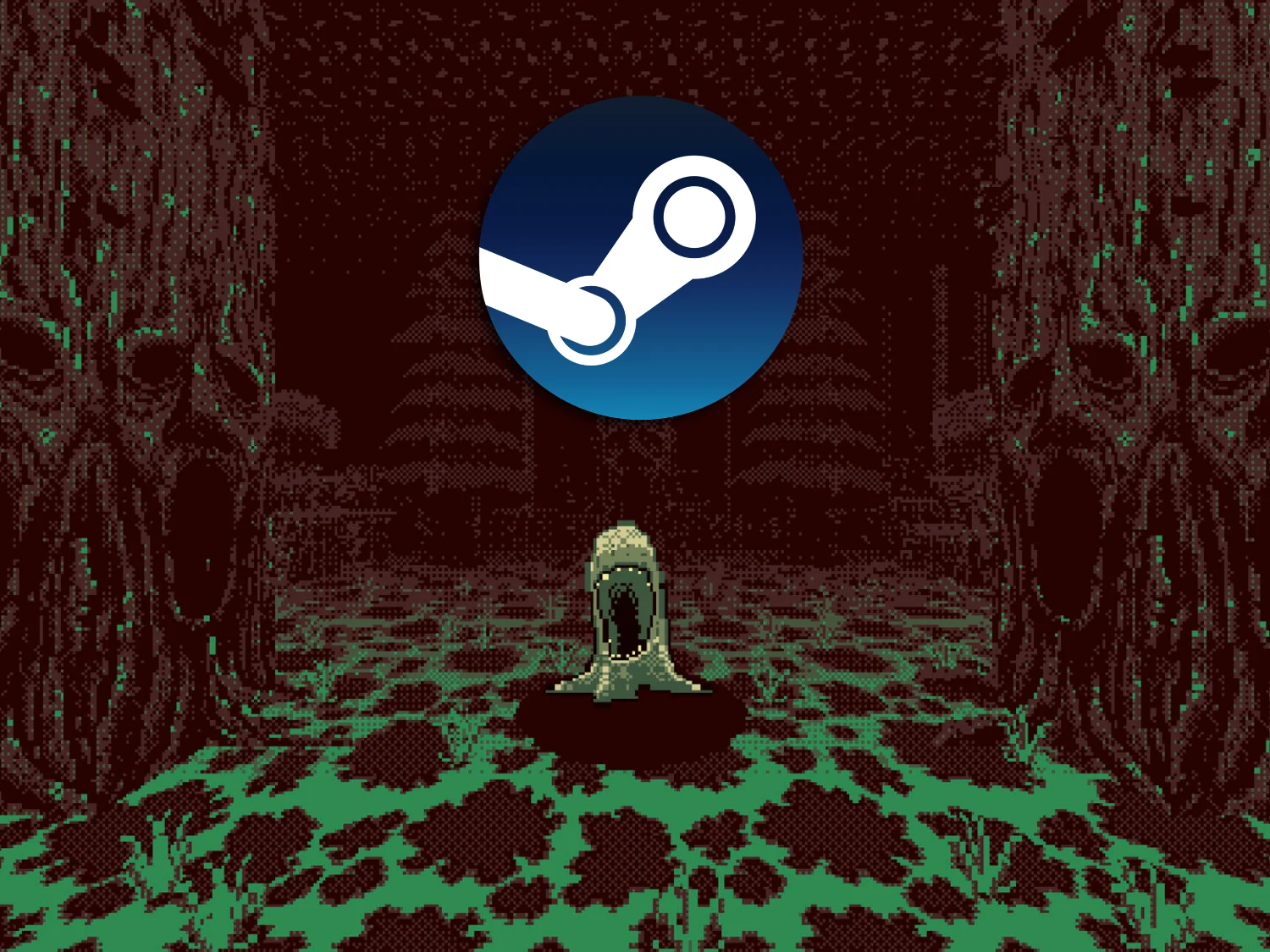 New RPG Launches on Steam: 89% Positive Reviews & 30% Off