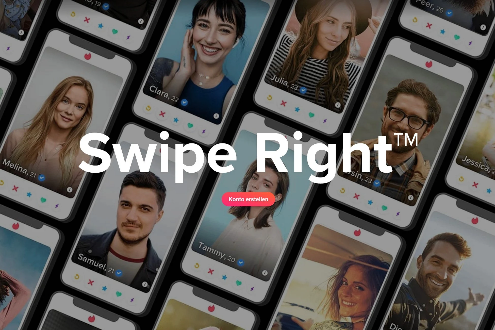Tinder’s AI Update Revolutionizes Online Dating Rules