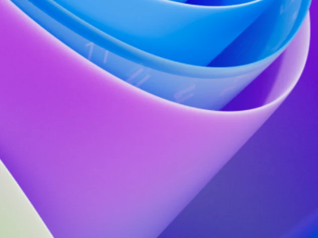 Windows 11 Update: Enhanced RAM, Faster File Explorer, Better UI