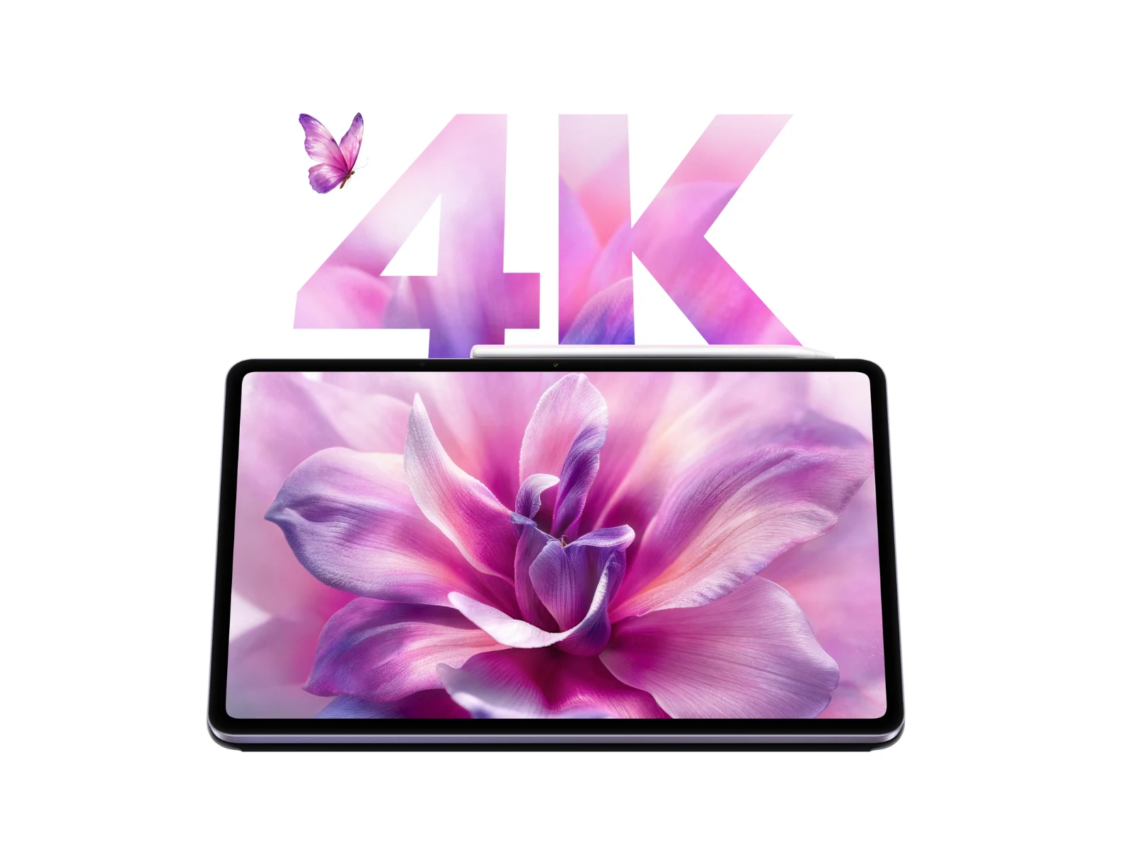 Vivo’s 4K Flagship Tablet Launch Date Announced