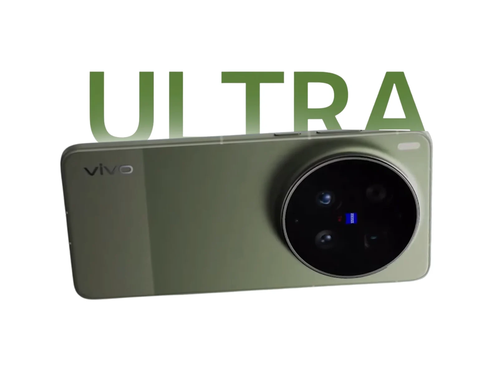 Vivo X300 Ultra: Key Upgrades Unveiled and Features Explained