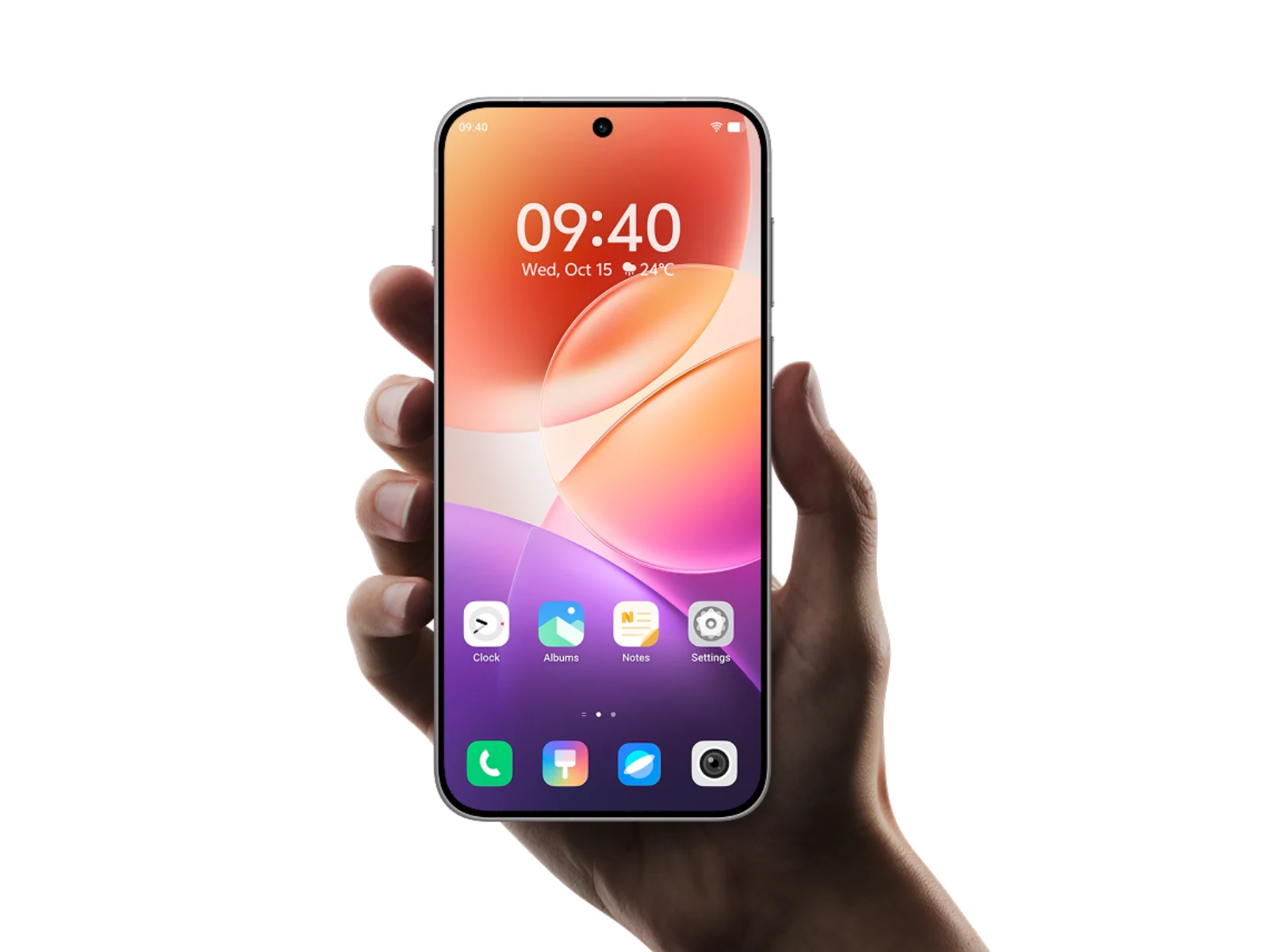 New Vivo X300s Launch: Zeiss Camera and 144Hz Display Confirmed