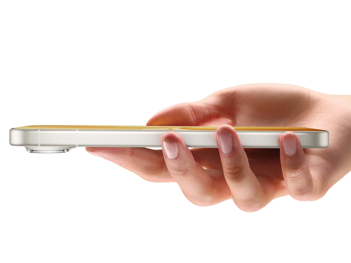 Vivo X300 FE Launch: Snapdragon 8 Gen 5, Big Battery, Features