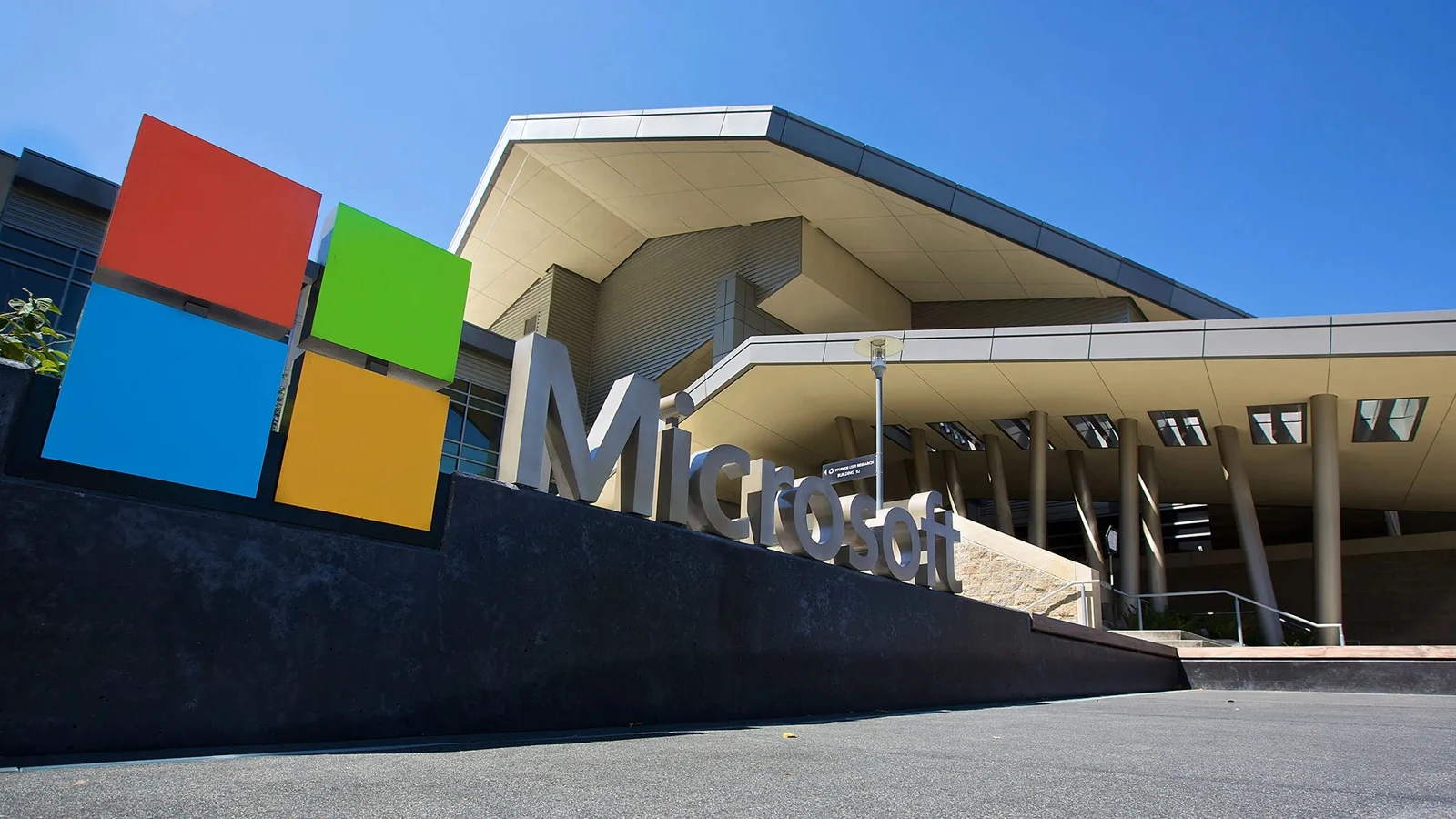 Microsoft Warns Windows 11 KB5079473 May Disrupt Sign-Ins
