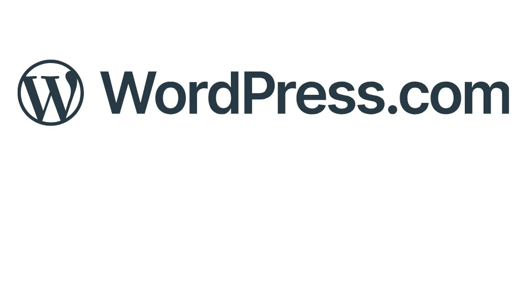 “Create Websites with AI: A Guide for WordPress.com Users”