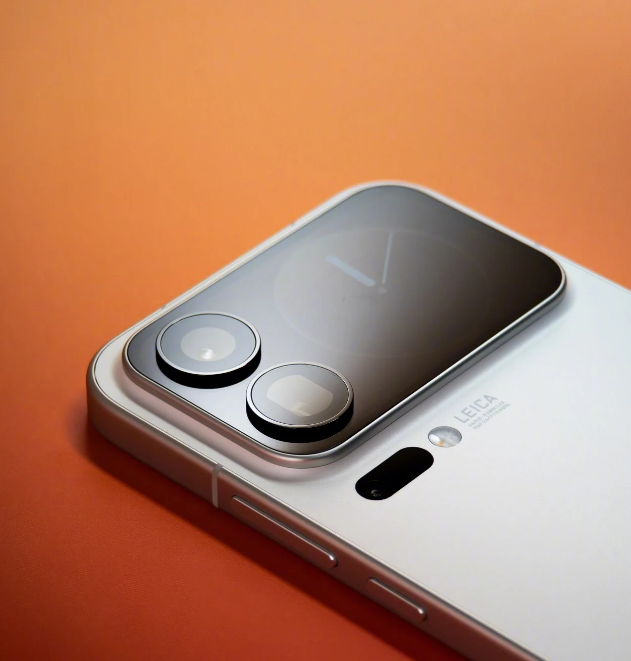 Xiaomi 18 Pro Phones to Feature Major Camera Upgrades