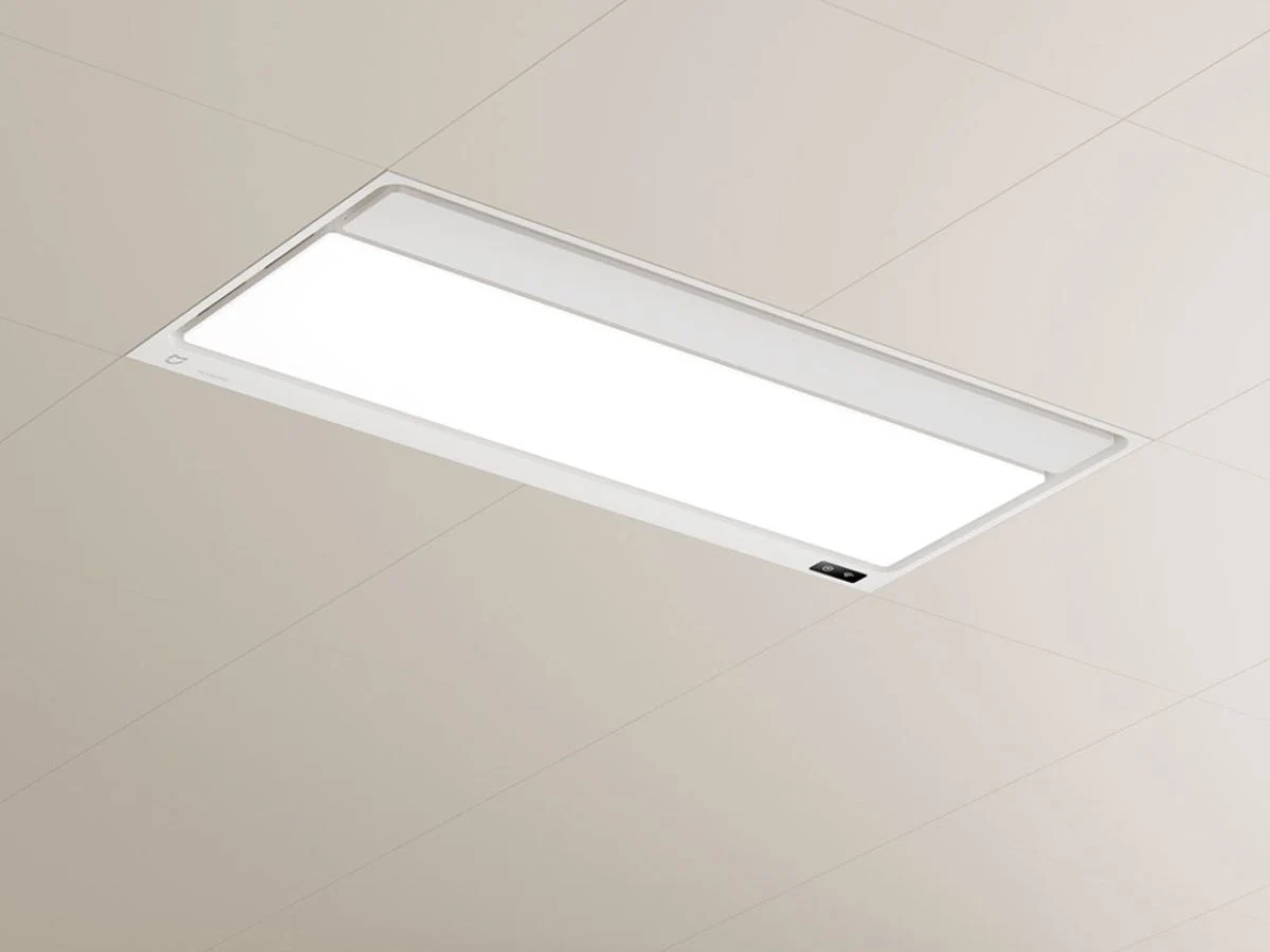 Xiaomi Unveils New Multi-Functional Smart Home Device