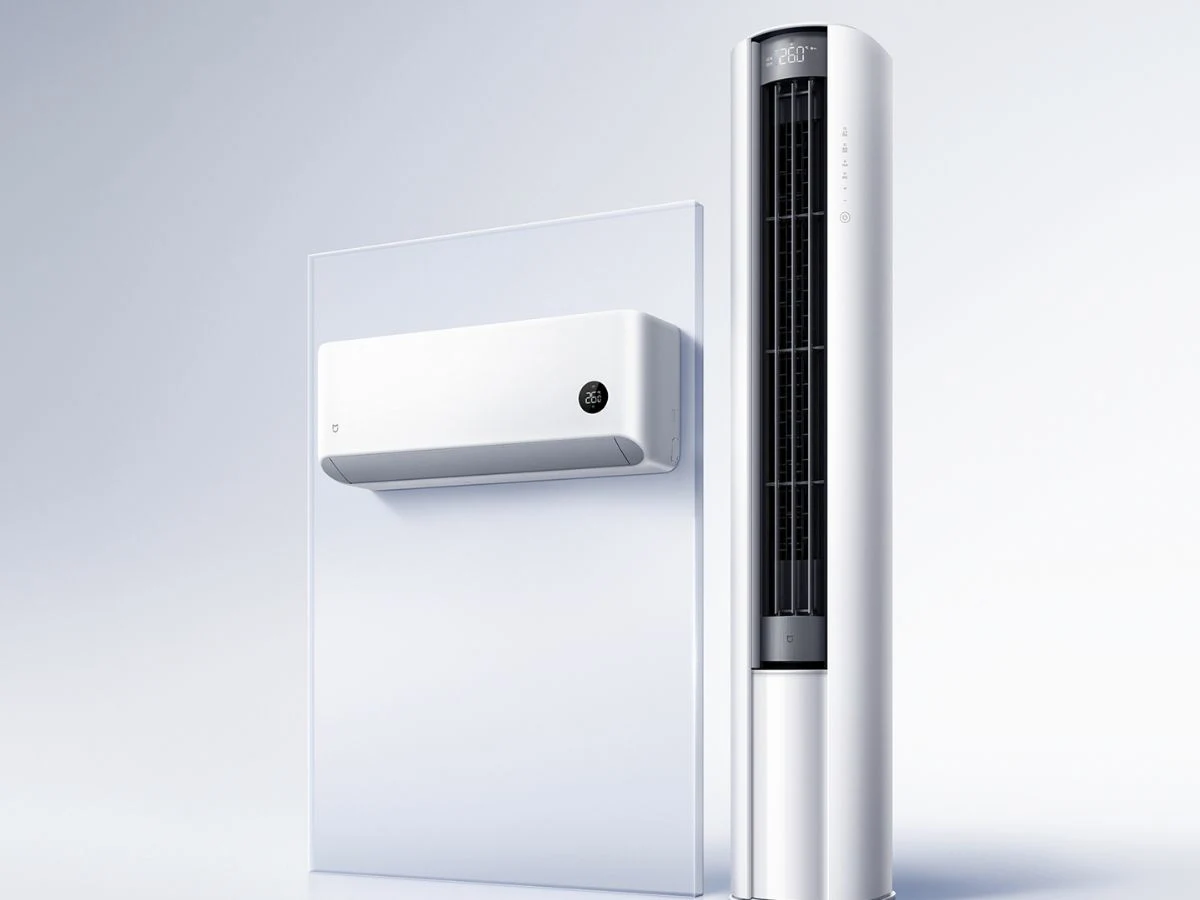 Xiaomi Launches Smart Feature for Air Conditioners