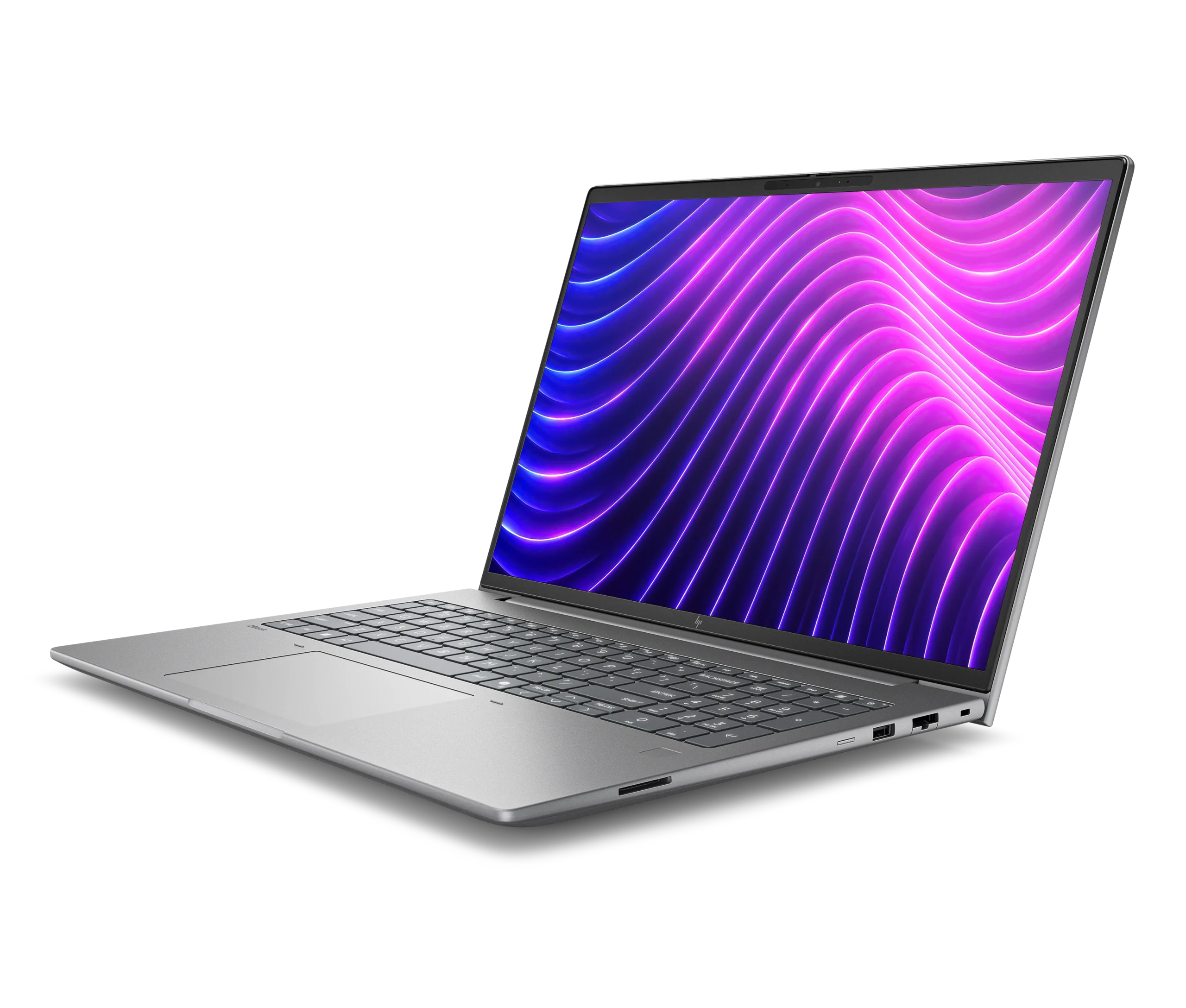 HP ZBook X G2: More Powerful Alternative to Lenovo ThinkPad P1 Gen 9