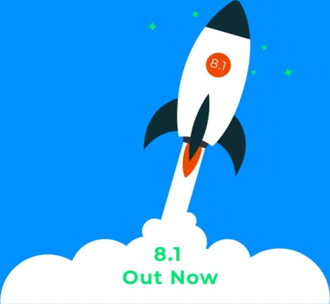 Zentyal Server 8.1 Released: Improved Features on Ubuntu 24.04 LTS