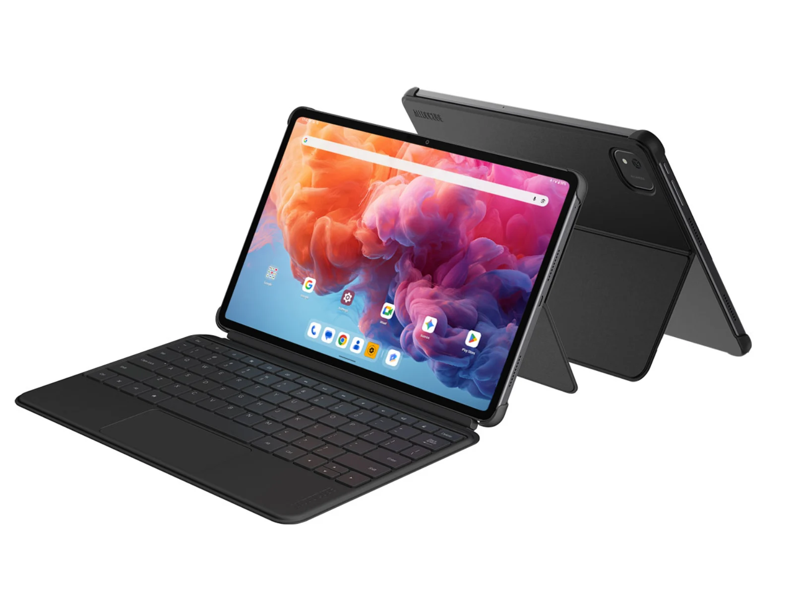 iPlay 70 Pad Pro: Affordable 90Hz Android Tablet Under $200