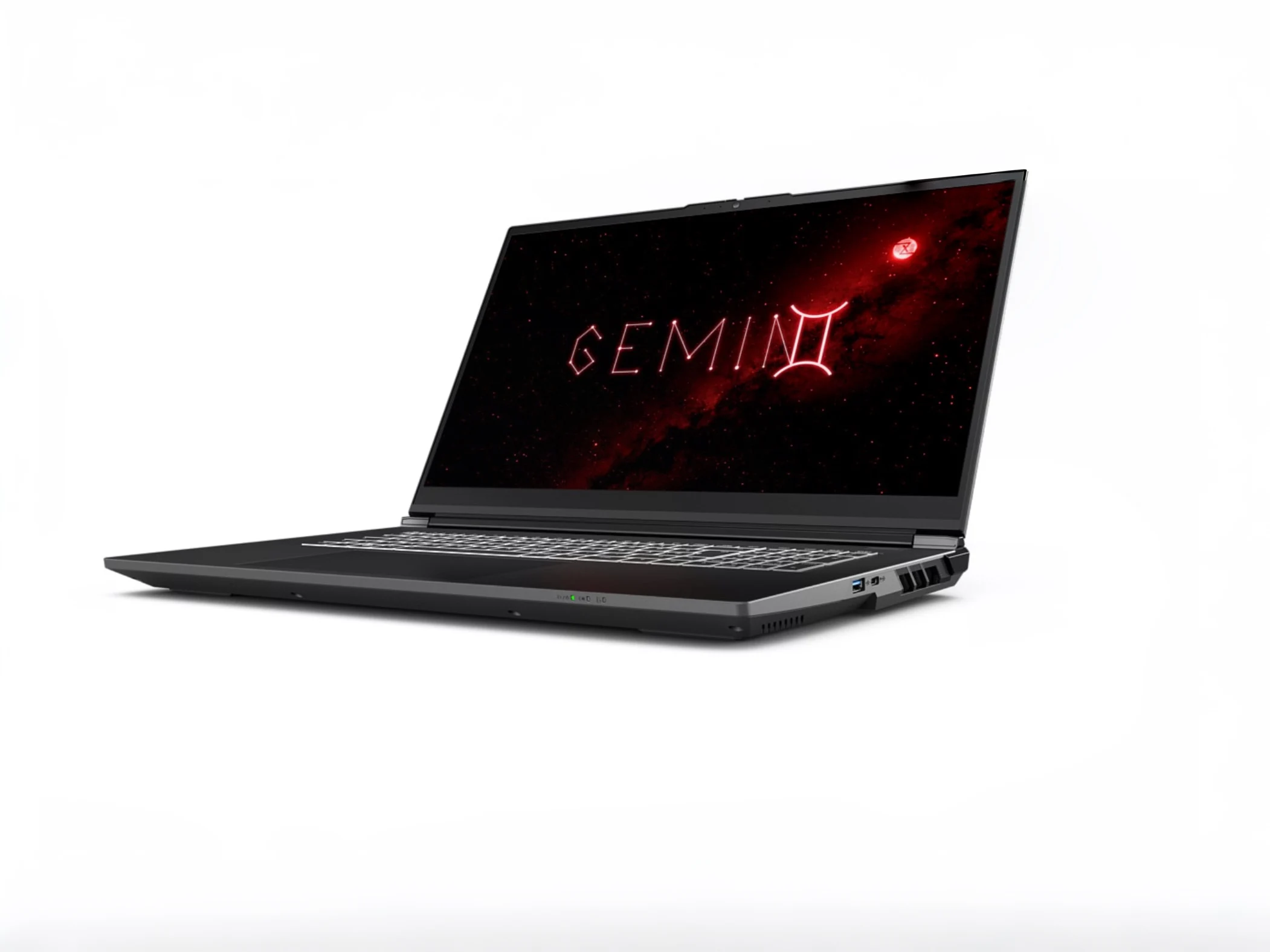 Gaming Laptop with 16-Core AMD Ryzen 9 and 240Hz Display Sale