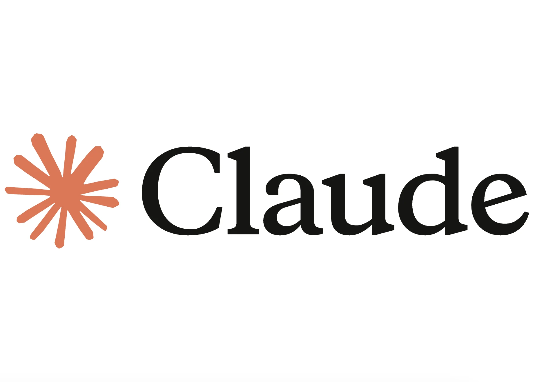 Anthropic Simplifies Importing Third-Party AI Chatbot Data to Claude