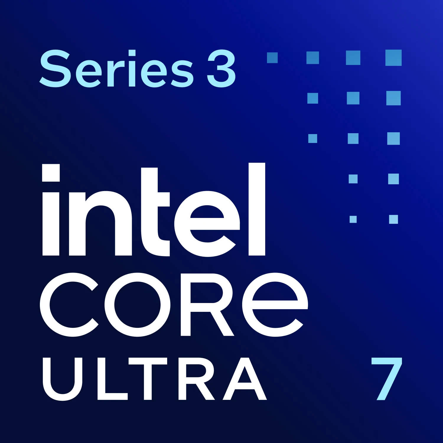 Core Ultra 5 325 Benchmarks vs Core Ultra 7 355: Results Similar