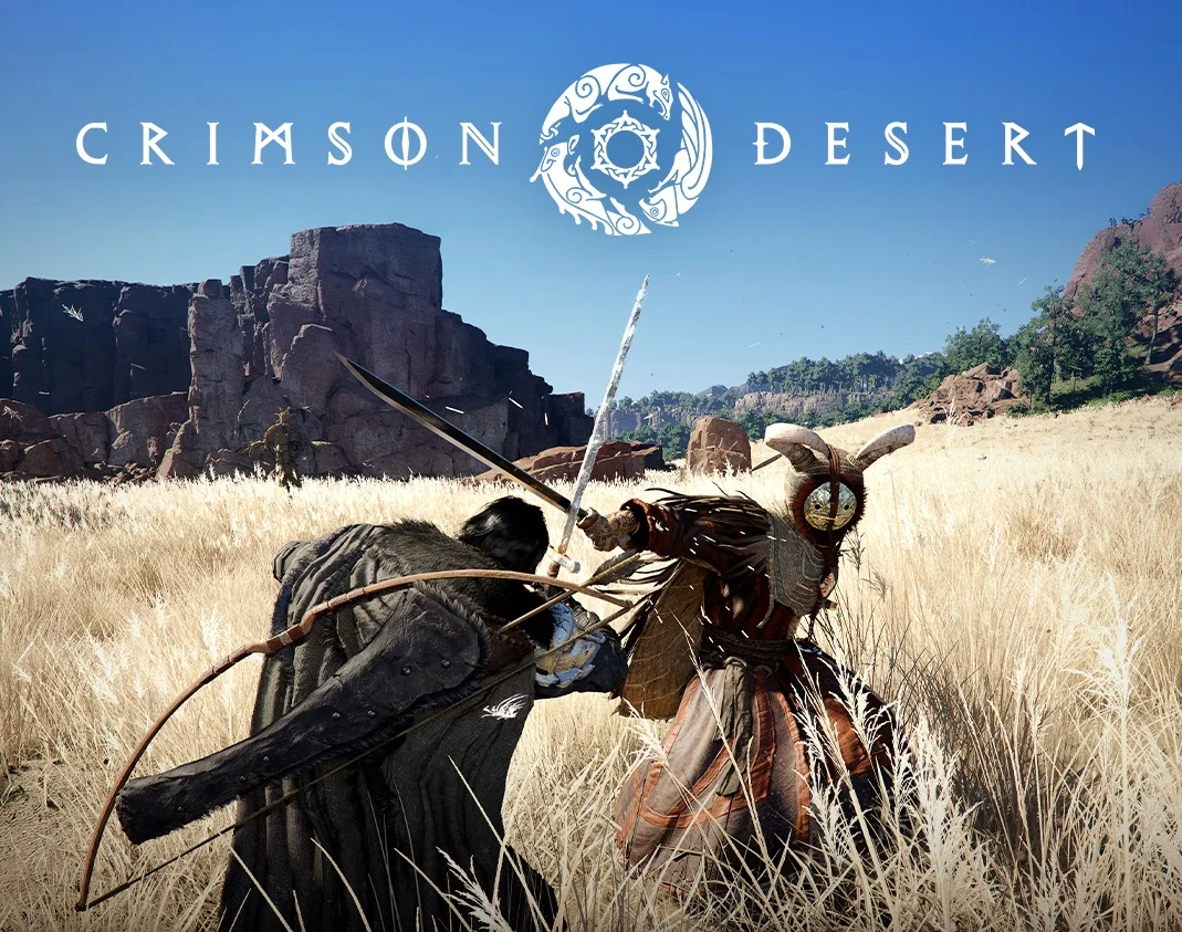 Crimson Desert Performance Remains Strong Despite Denuvo Addition